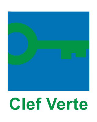 1er gîte de groupe labélisé depuis 2022