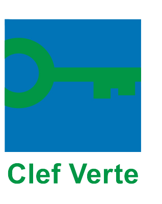 1er gîte de groupe labélisé depuis 2022