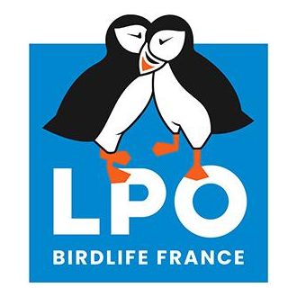 APF France handicap 90 ans