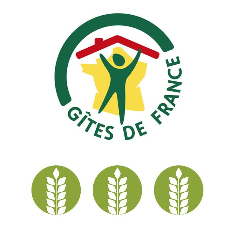 Gites de France - Jura