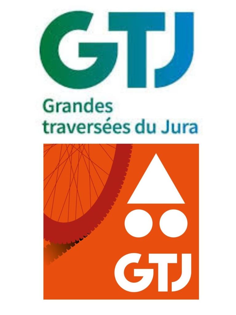 Grandes Traversées du Jura