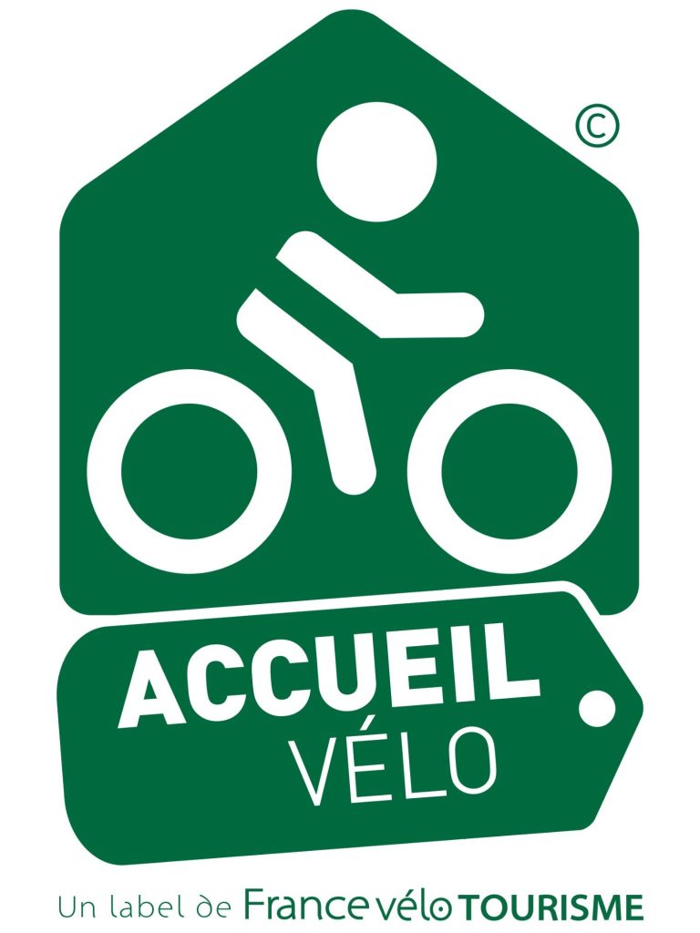 Accueil Vélo 