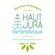 APF France handicap 90 ans