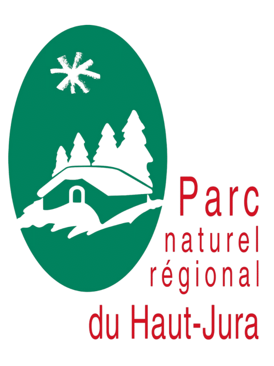 Valeurs du Parc Naturel Régional
