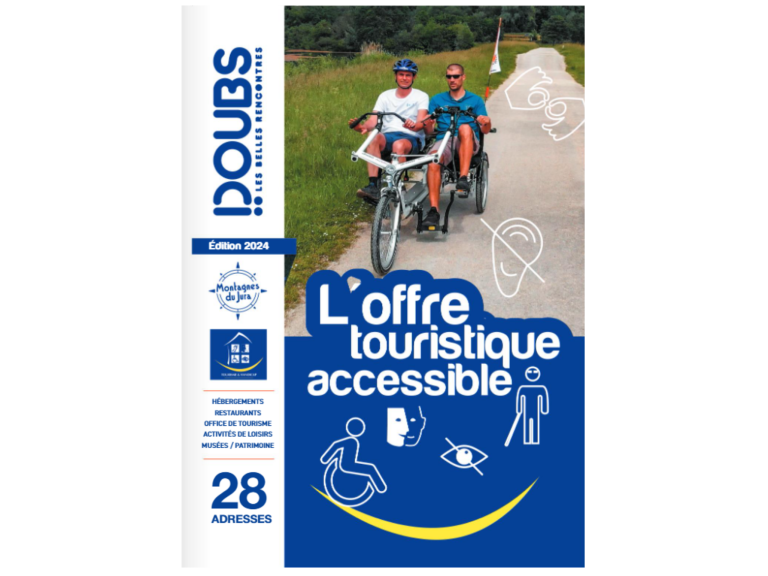 Maisons Comtoises Musées des Maisons Comtoises dans le Doubs