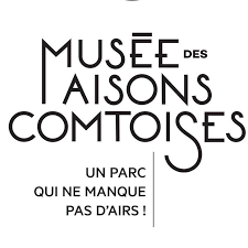 Maisons Comtoises Musées des Maisons Comtoises dans le Doubs